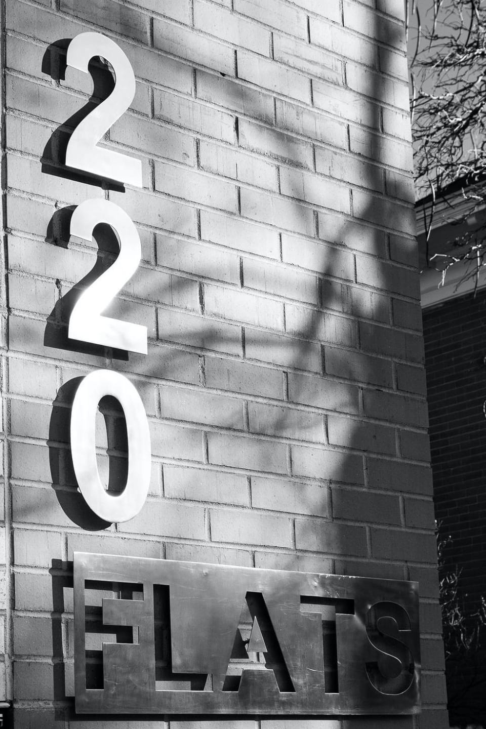 Hip & Urban Condo near the Heart of Old Town Apartment in Fort Collins