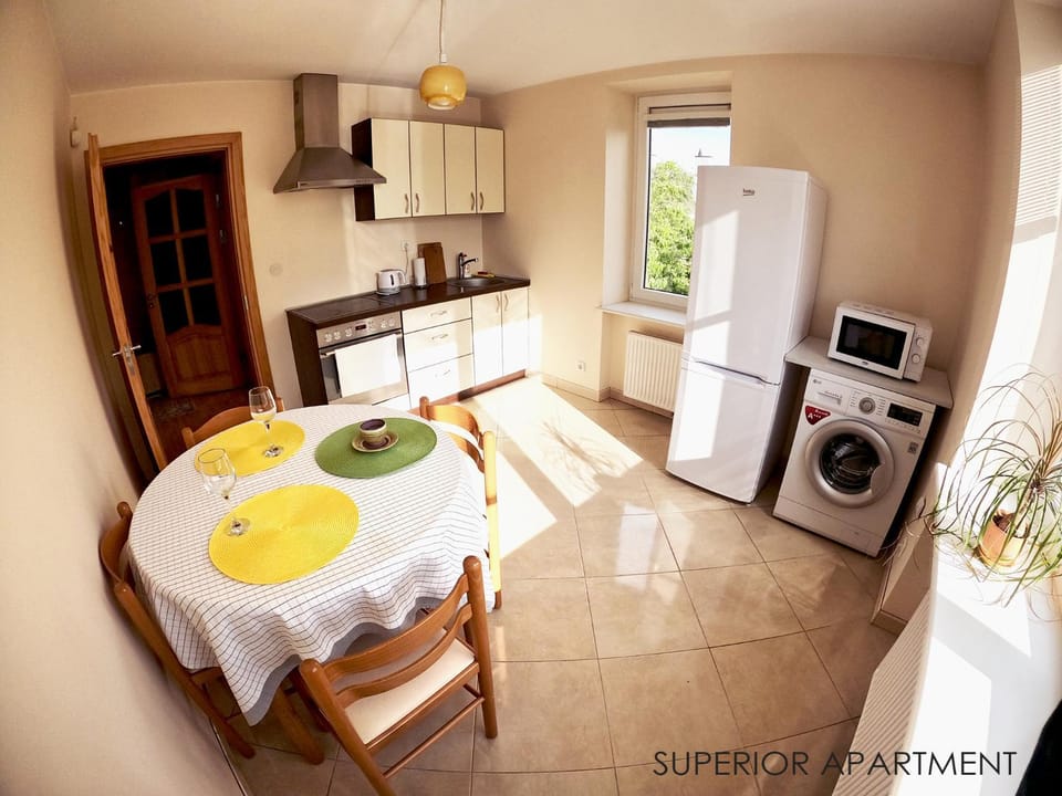 kitchen, kitchen