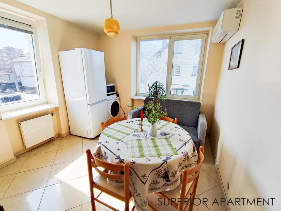 kitchen, kitchen