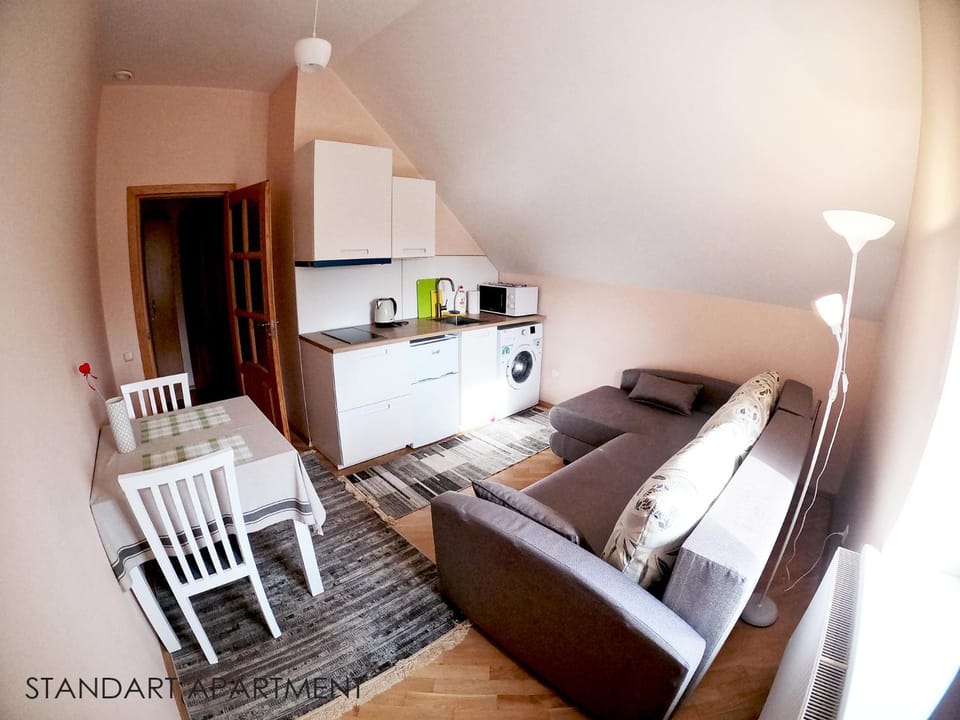 kitchen, kitchen