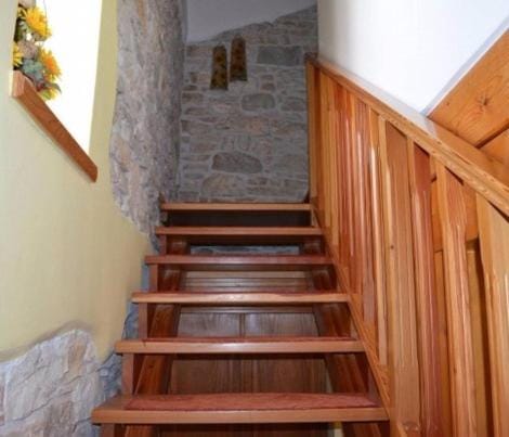 Haus Marcela Apartment in Istria County