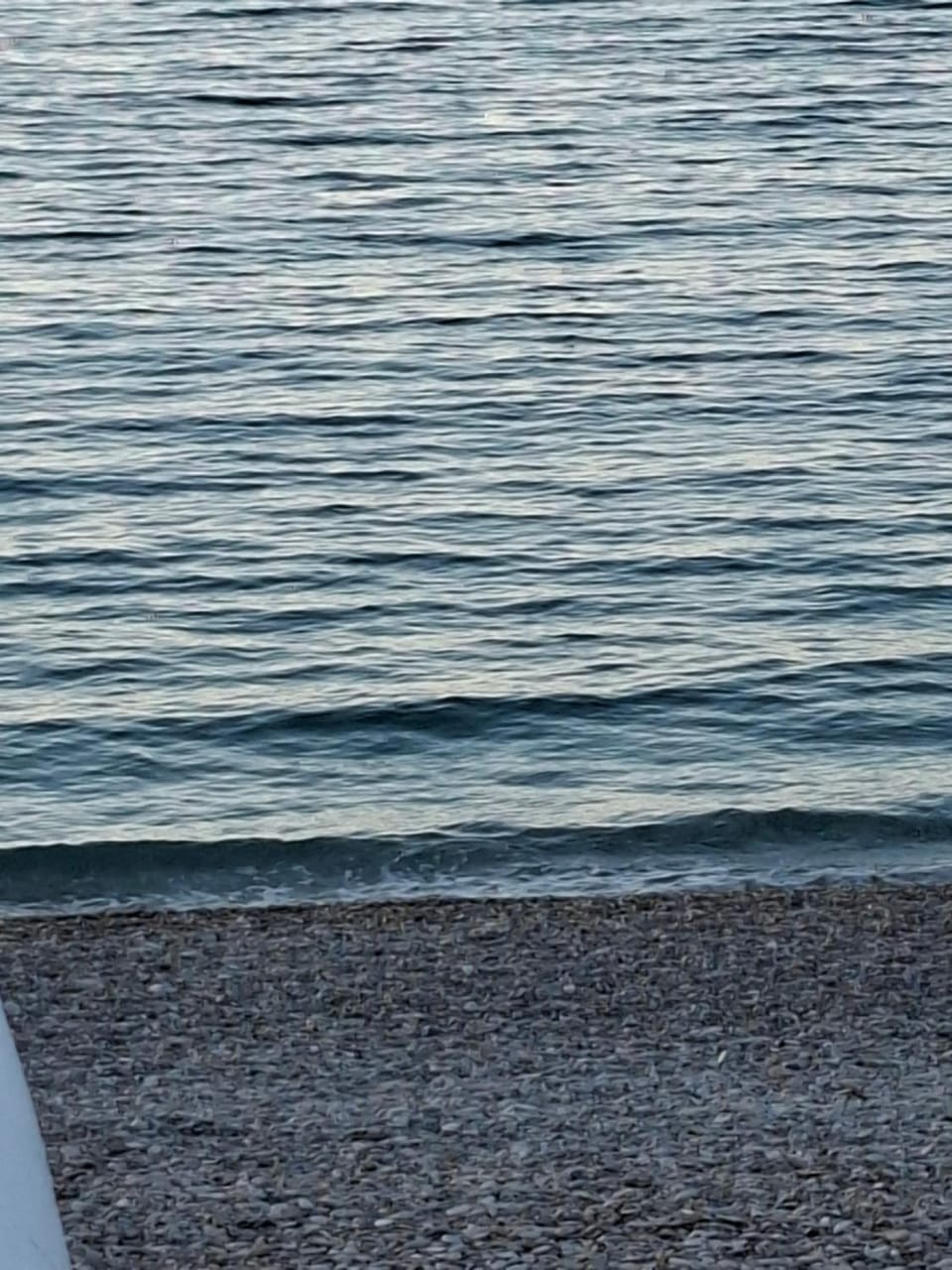 Christina Pansion Bed and Breakfast in Samos, Greece