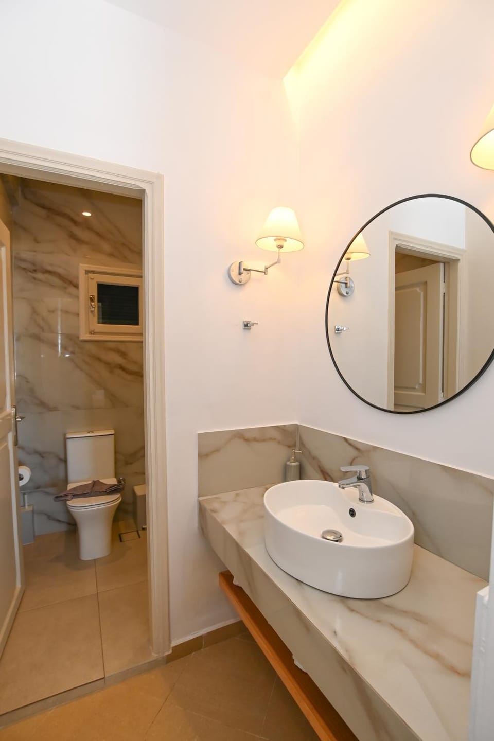 ELENA APARTMENTS Hotel in Kalymnos