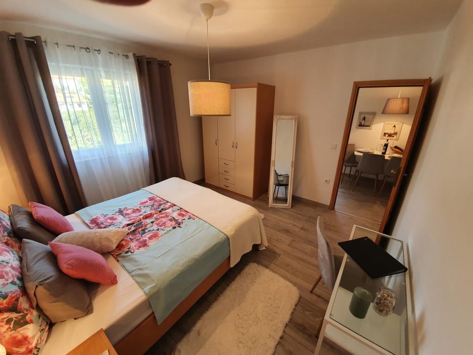 Apartments RELAX 2 Apartment in Lika-Senj County