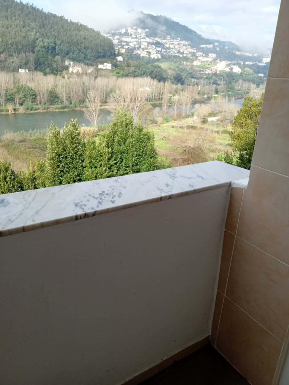 Moradia Lili House in Coimbra District, Portugal