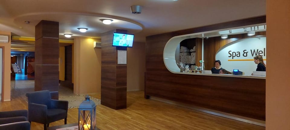 Apartament w Diva 242 z aneksem kuchennym Apartment in West Pomeranian Voivodeship, Poland