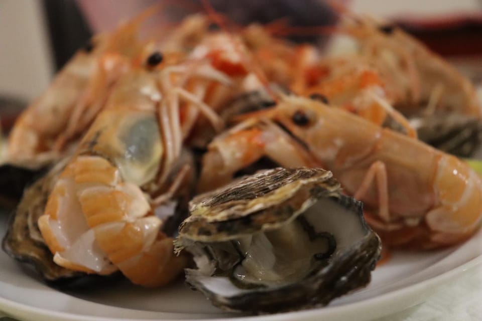 Le Camere Dell'Ancora Hotel in Province of Brescia