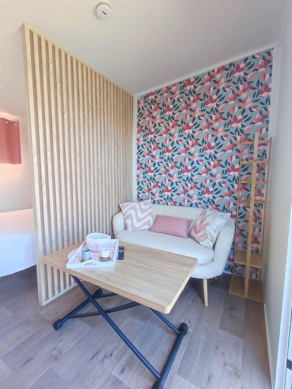 CAMPING SUANCES Campground/ 
RV Resort in Cantabria