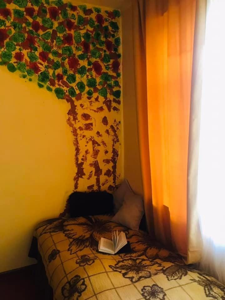 Dzoragyugh B&B Bed and Breakfast in Armenia