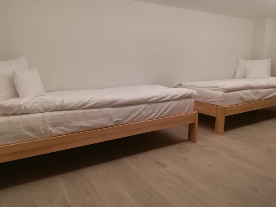 U ŹRÓDEŁ Bed and Breakfast in Poland