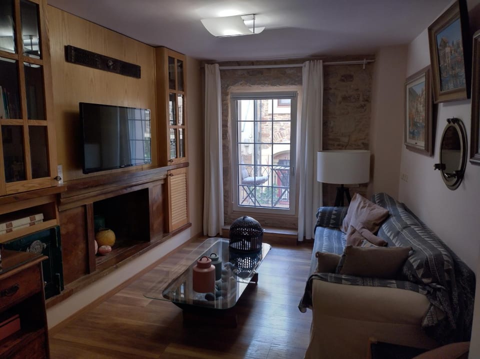 Mastixi Apartment in Decentralized Administration of the Aegean