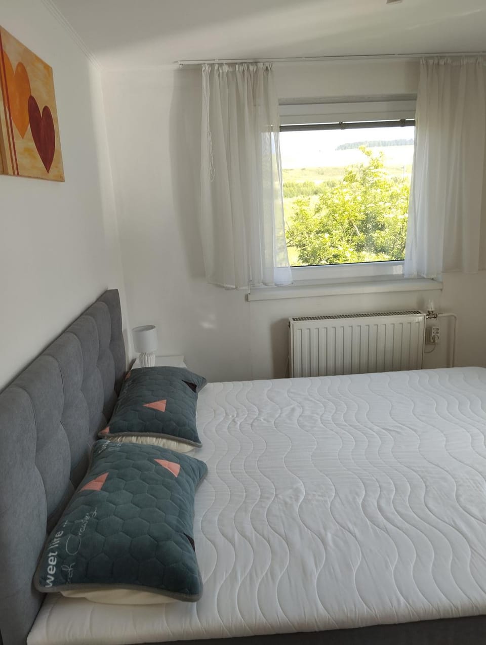 Apartman Ľudmila Apartment in Slovakia