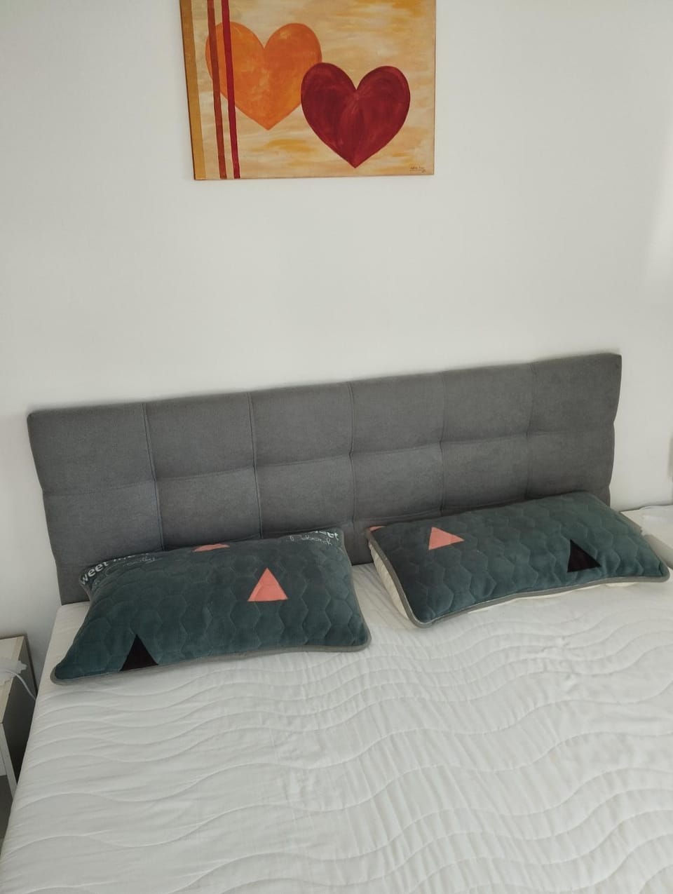 Apartman Ľudmila Apartment in Slovakia