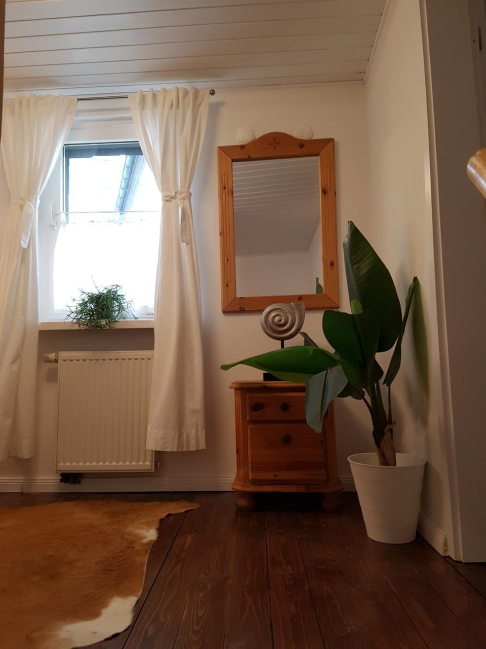 Pilgrims "Elfriede"- freundliche Unterkunft Apartment in Hochsauerlandkreis