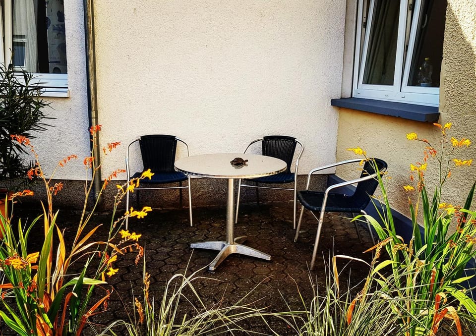 Other, Decorative detail