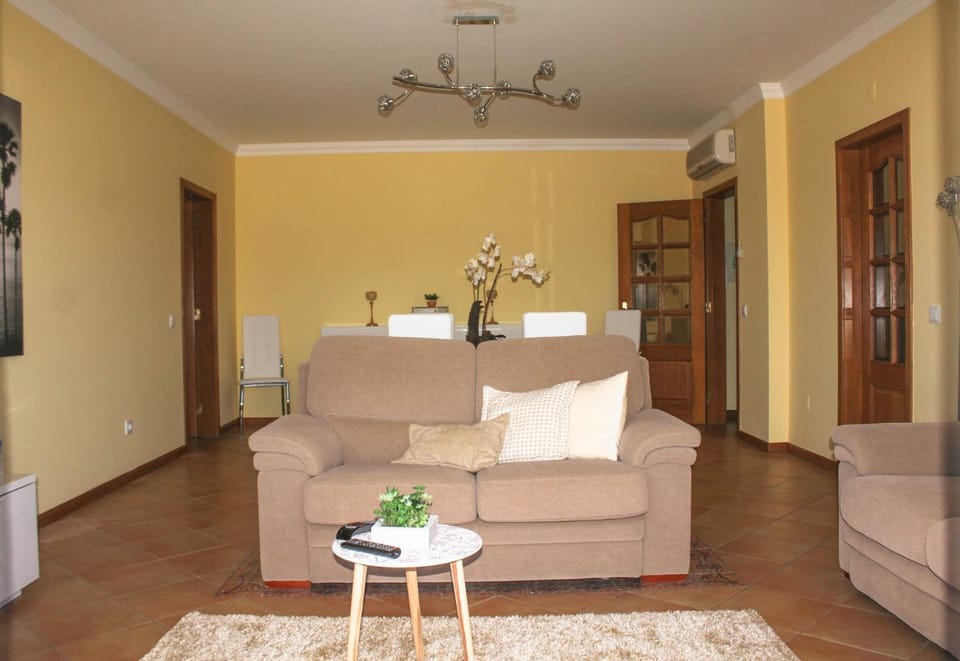 Vilamoura, Marina Sol T1 Apartment in Quarteira