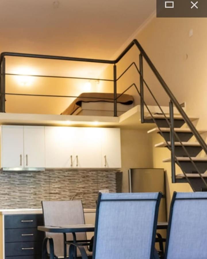 Evdokia's Apartments and Rooms Apartment in Halkidiki