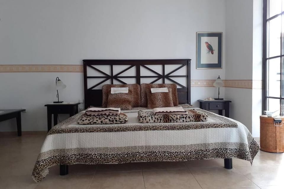Studio at "The Cliff" complex South Beach Obzor, private appartment A2A5 Apartment in Burgas Province