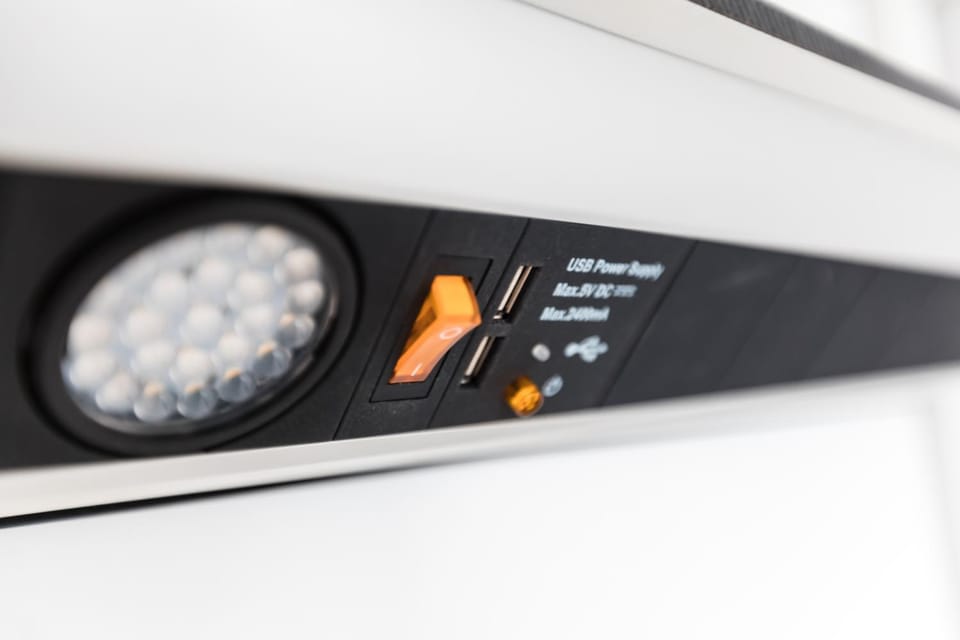 City Hostel Geneva Hostel in Geneva