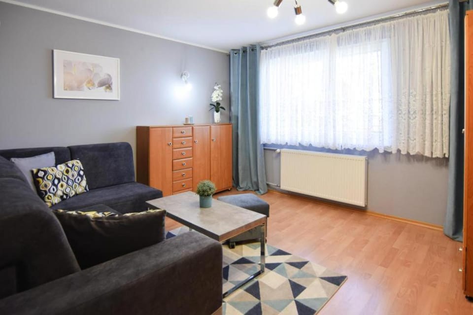 Seating area, Lake view