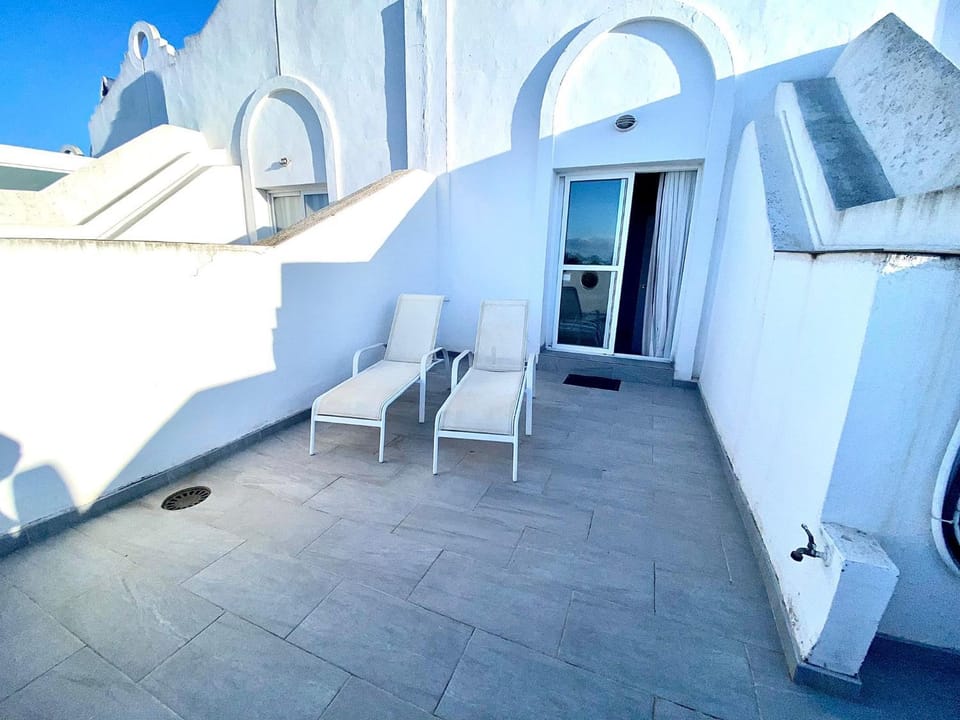 VIME II Marbella East SWIMMING POOL, GYM & SPA - EaW Homes Apartment in Marbella