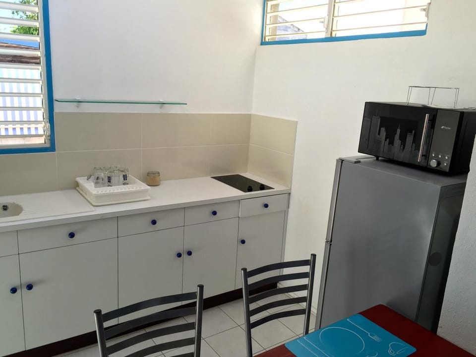 oven, stove