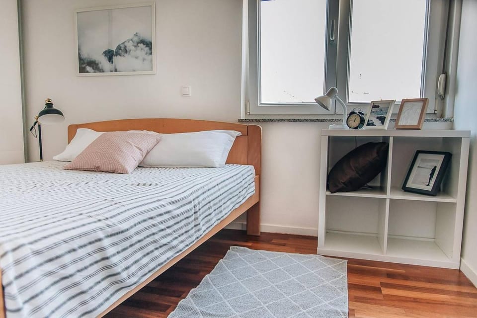 Charming apartment Luna Apartment in Zadar