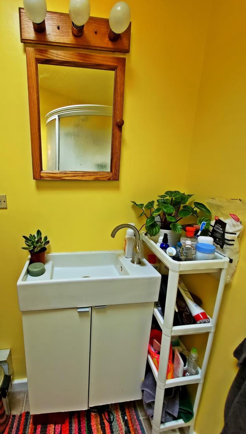 Point Breeze Guest House Bed and Breakfast in Pittsburgh