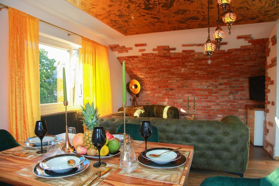 Banquet/Function facilities