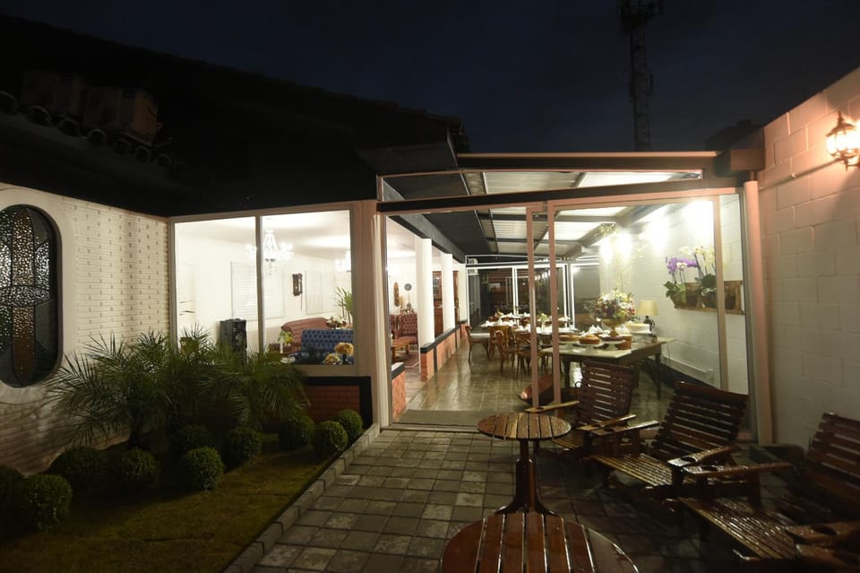 Ivlas Boutique Hotel Hotel in State of Rio Grande do Sul