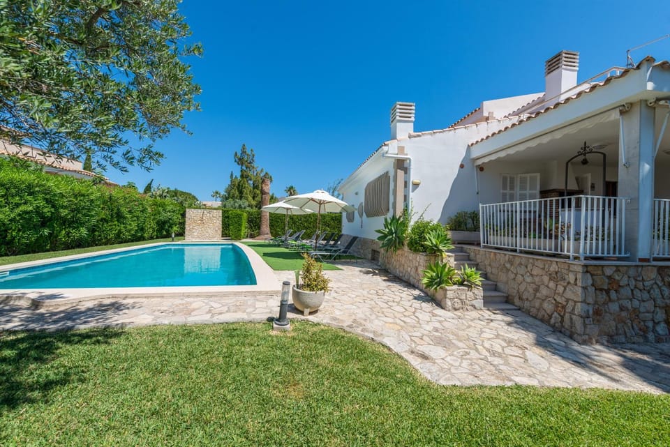 Other, Swimming pool