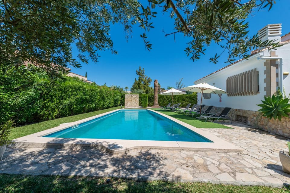 Other, Swimming pool