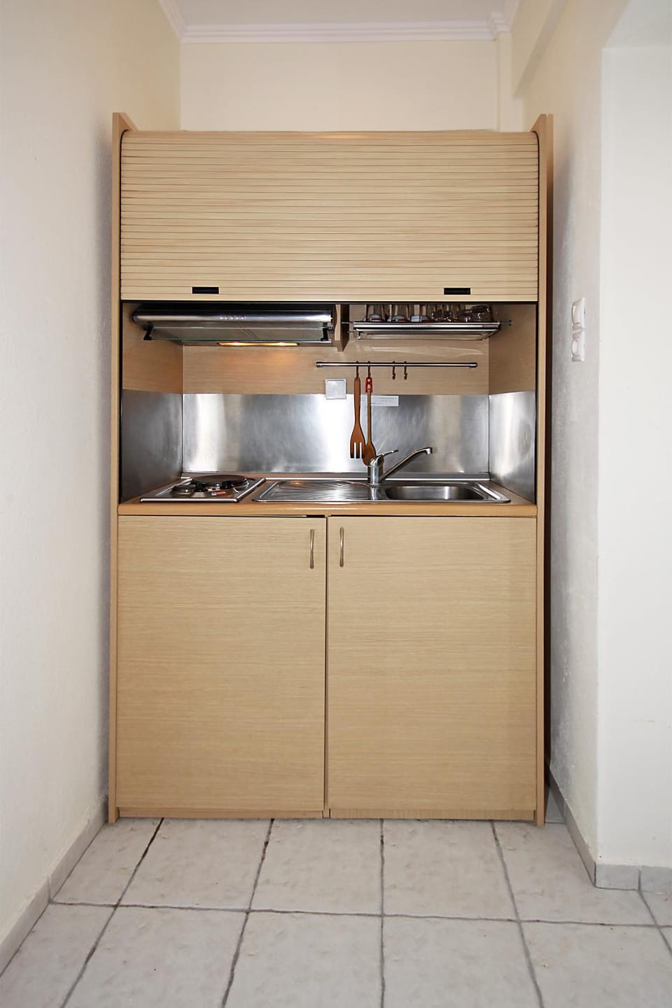 Anesis Hotel Vacation rental in Halkidiki