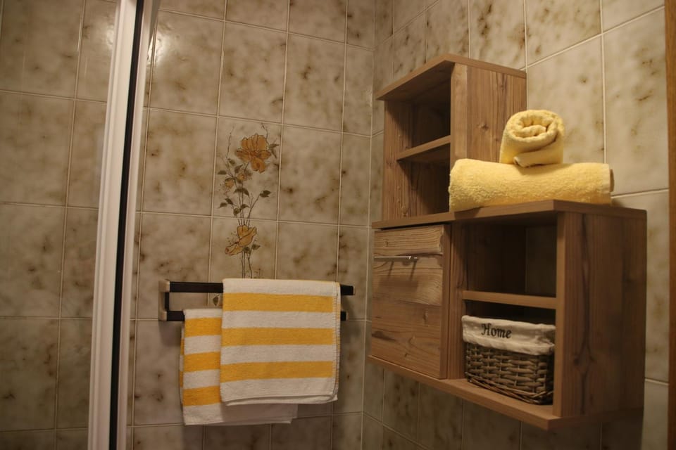 Hotel Fasching Hotel in Carinthia, Austria