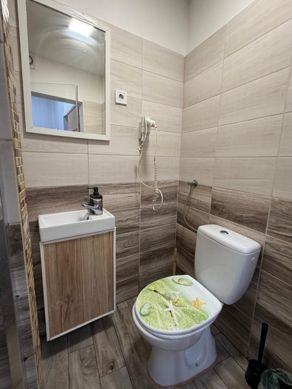 Oriental Apartment near Gozsdu udvar Apartment in Budapest