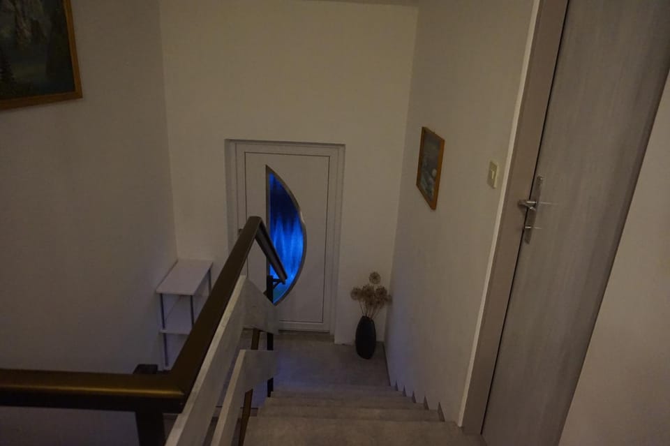 Ferienwohnung Daniela Apartment in Bad Aussee