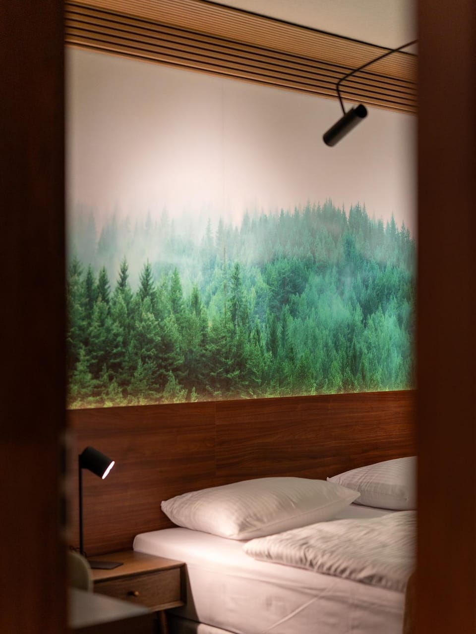 OW Sudety Resort in Lower Silesian Voivodeship