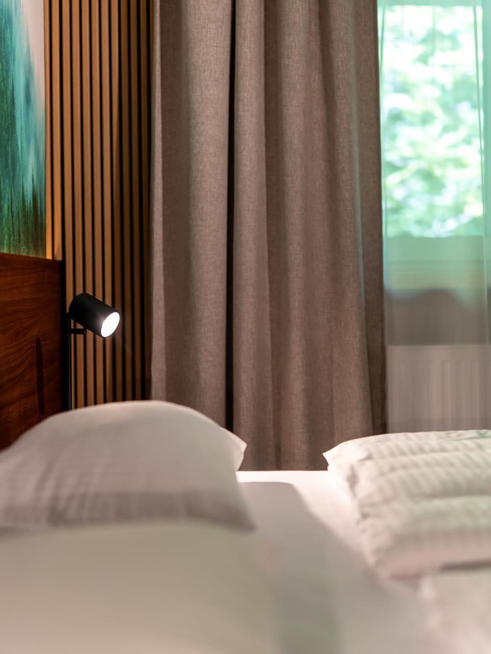 OW Sudety Resort in Lower Silesian Voivodeship