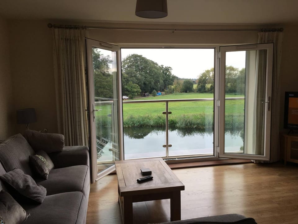 Natural landscape, View (from property/room)
