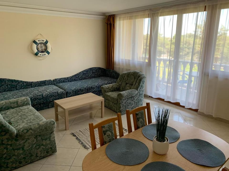 Delfin Apartman Balatonfüred Apartment in Hungary