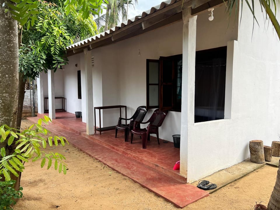 Patio, View (from property/room), Balcony/Terrace