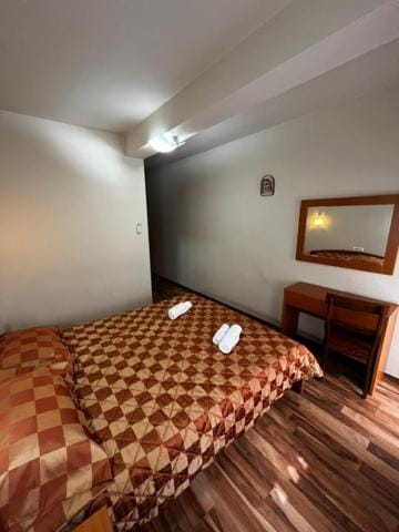 PANSION KATA Bed and Breakfast in Federation of Bosnia and Herzegovina