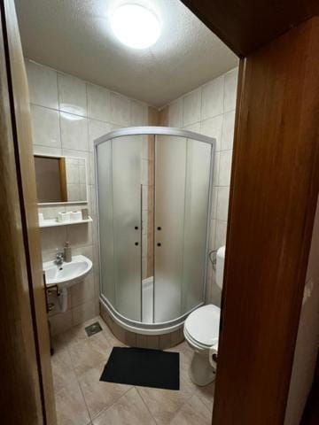 PANSION KATA Bed and Breakfast in Federation of Bosnia and Herzegovina