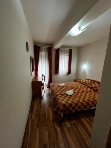 PANSION KATA Bed and Breakfast in Federation of Bosnia and Herzegovina