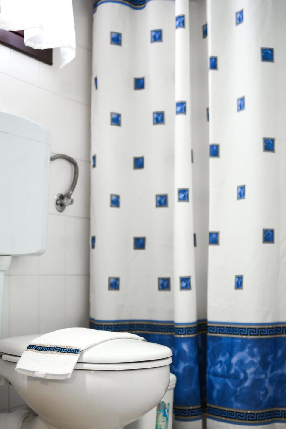 Blue Nest - Skiathos Nests Apartment in Skiathos