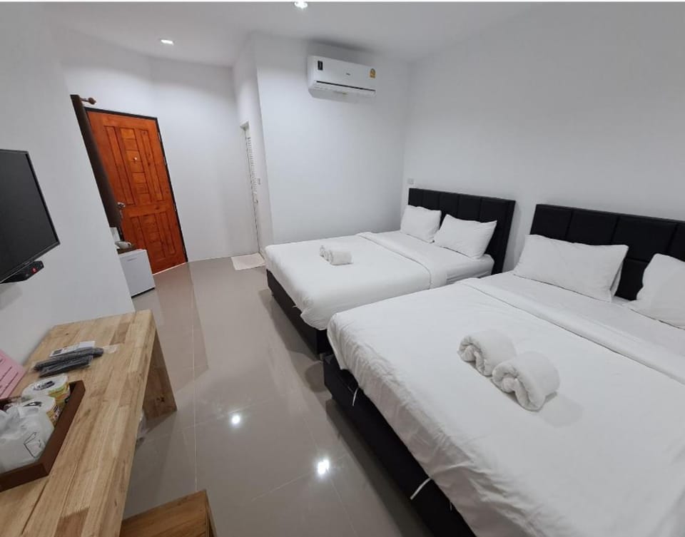 Vamin Resort Chiangkhan Loei วามินทร์รีสอร์ท เชียงคาน เลย Hotel in Vientiane Province, Laos