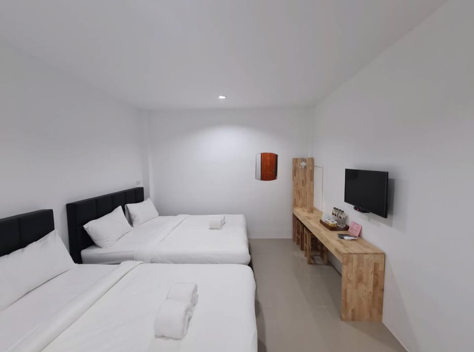 Vamin Resort Chiangkhan Loei วามินทร์รีสอร์ท เชียงคาน เลย Hotel in Vientiane Province, Laos
