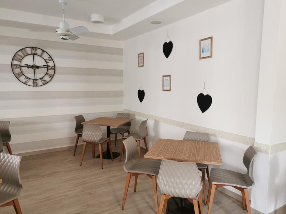 Albergo Villa Aida Hotel in Riccione