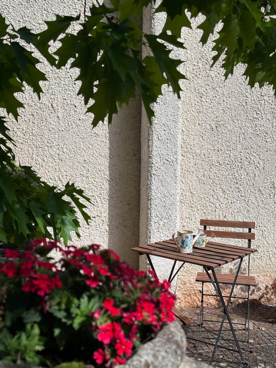 Il Bosco Guest House Subiaco House in Abruzzo