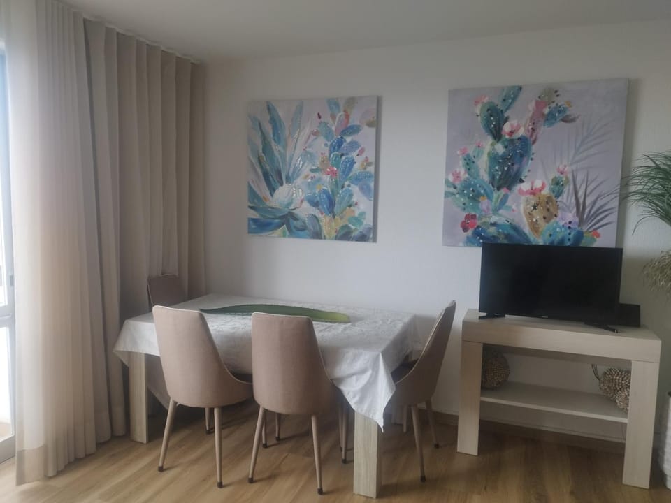 Micky s Beach Home Apartment in Portimao